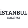 İstanbul Nakliyat