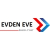 Van Nakliyat