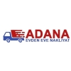 Adana Evden Eve Nakliyat