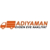 Adıyaman Evden Eve Nakliyat