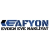Afyon Evden Eve Nakliyat