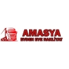 Amasya Evden Eve Nakliyat
