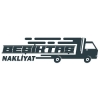 Beşiktaş Evden Eve Nakliyat