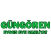 Güngören Evden Eve Nakliyat
